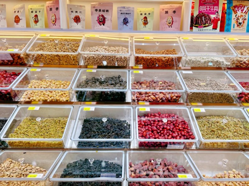 ����Ǯ������