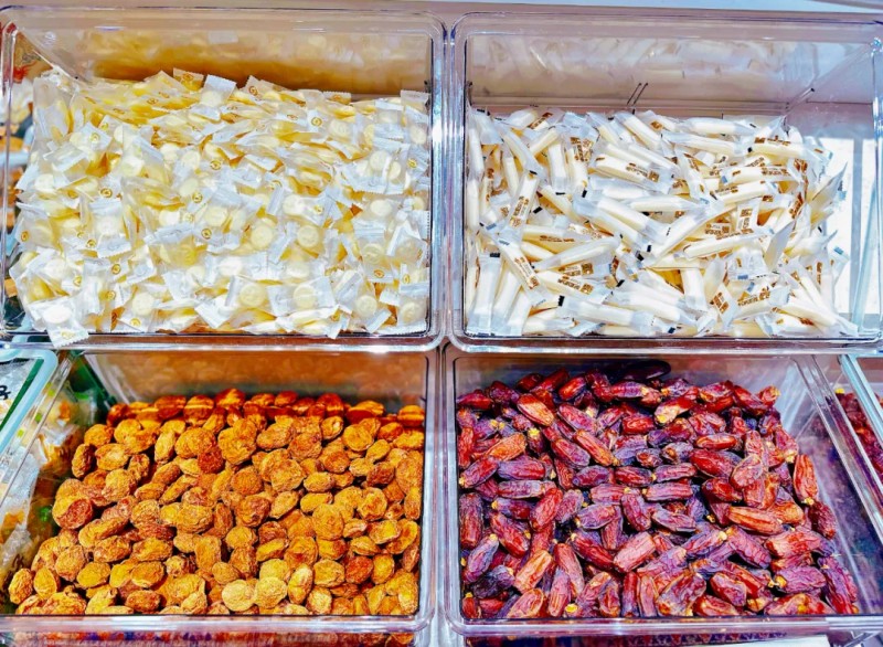 ����Ǯ������