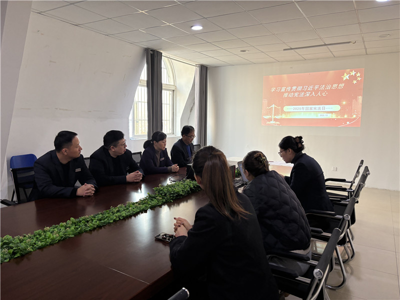 ����Ǯ������