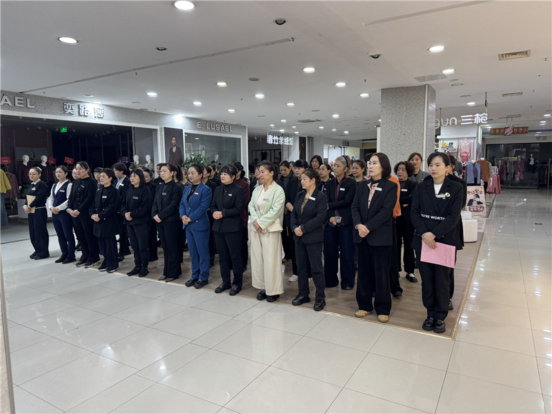 ����Ǯ������