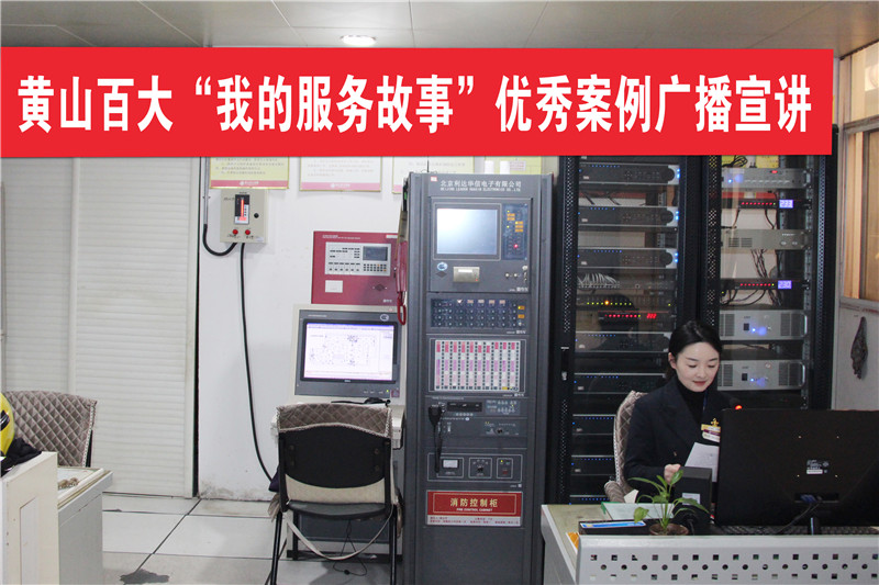 ����Ǯ������