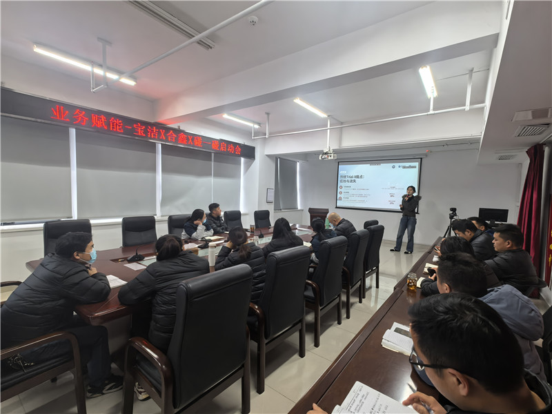 ����Ǯ������