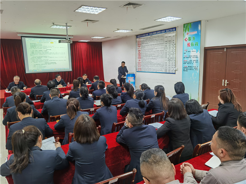 ����Ǯ������