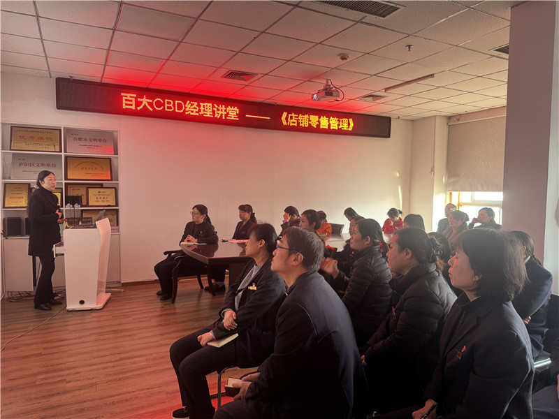 ����Ǯ������