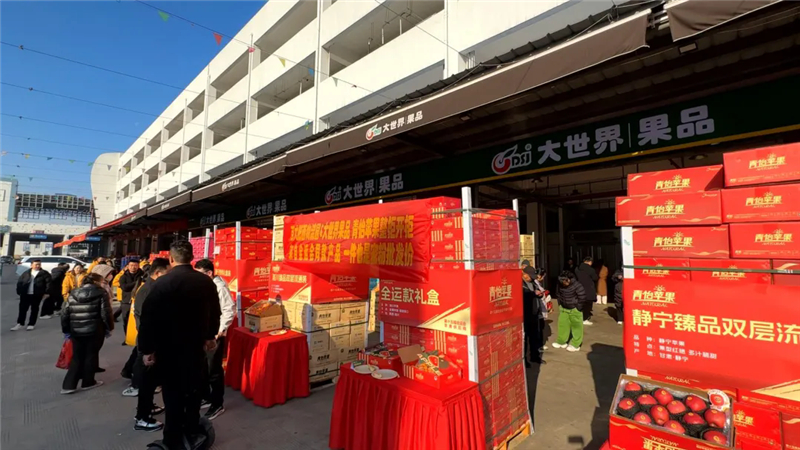 ����Ǯ������