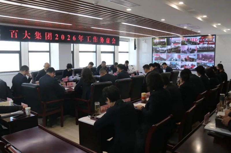 ����Ǯ������