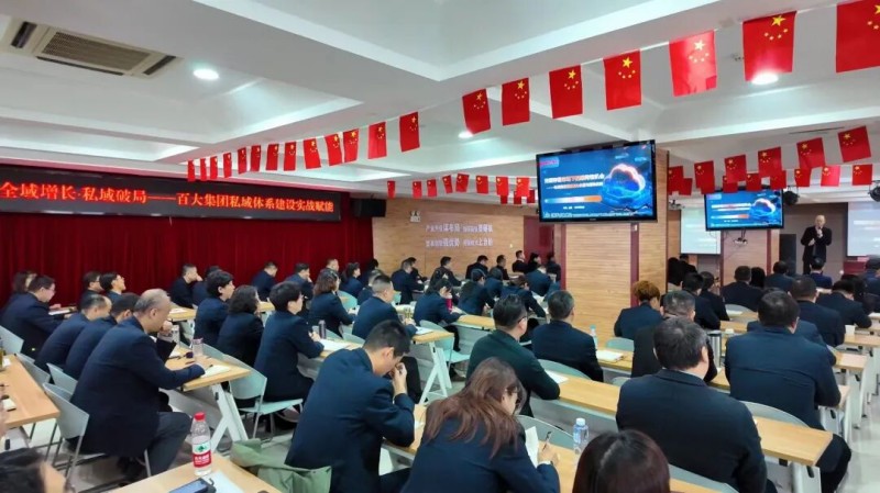 ����Ǯ������