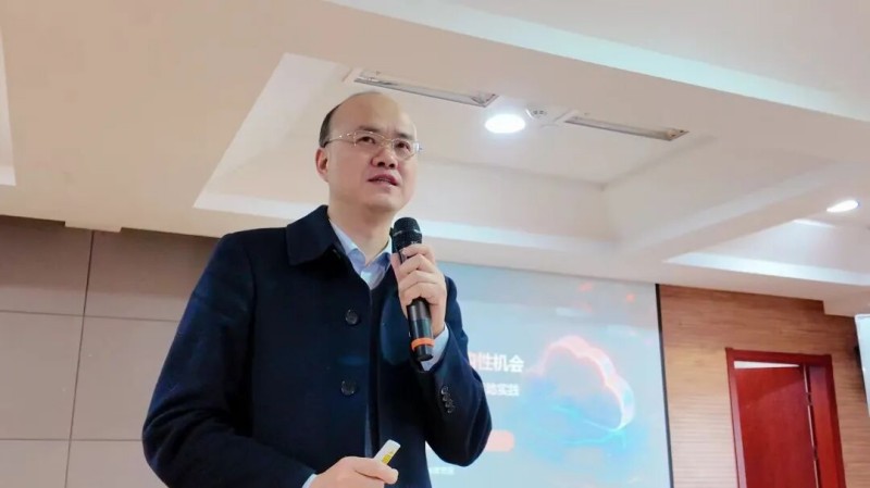 ����Ǯ������