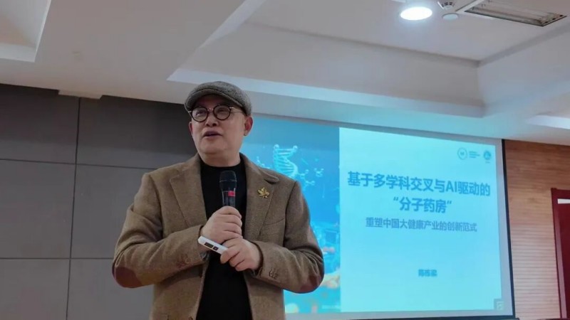 ����Ǯ������