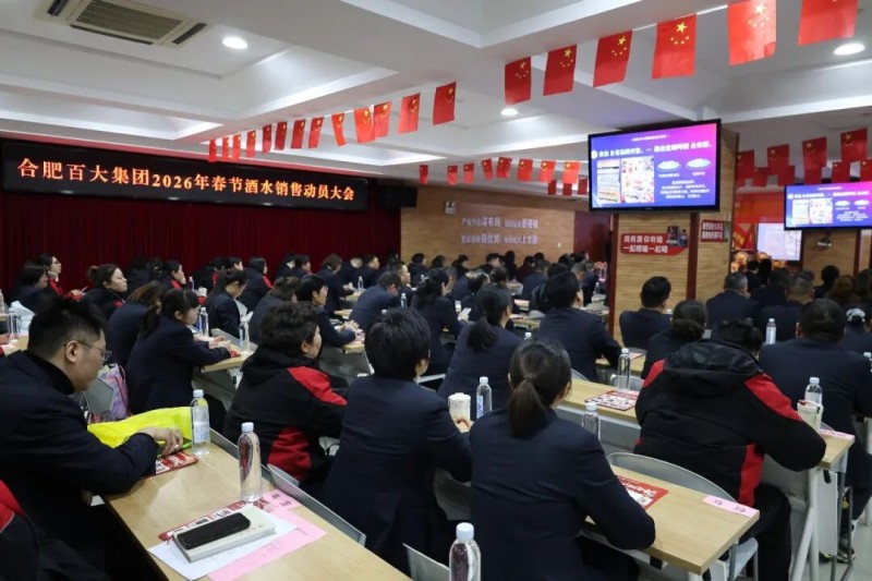 ����Ǯ������