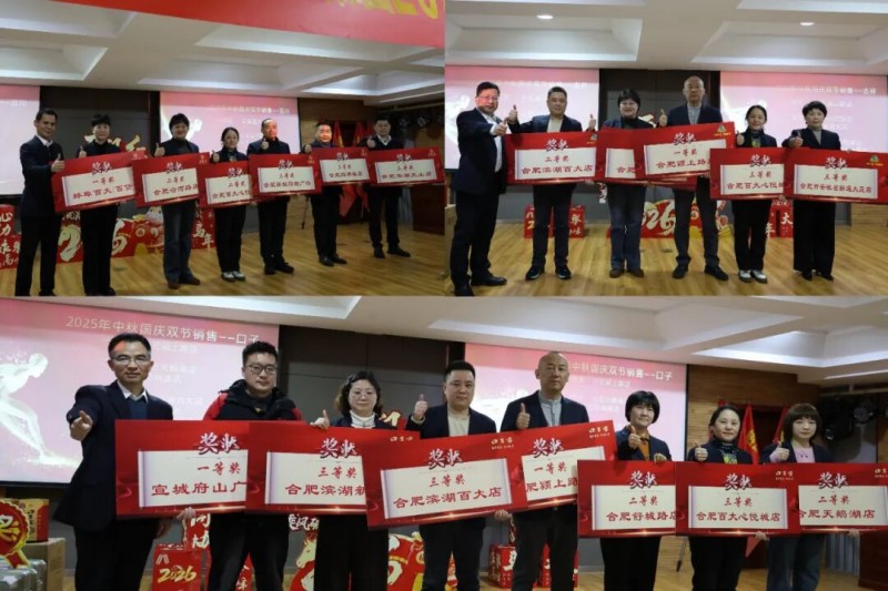 ����Ǯ������