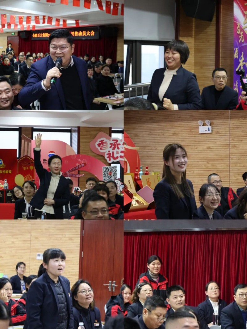 ����Ǯ������