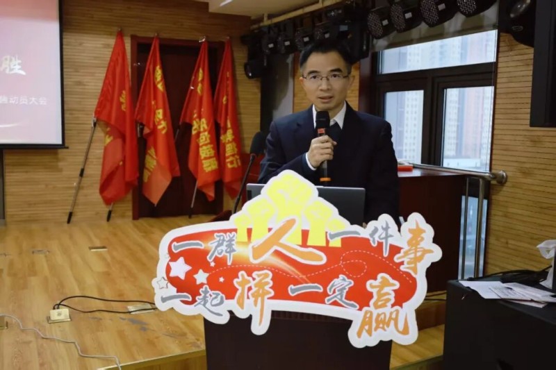 ����Ǯ������