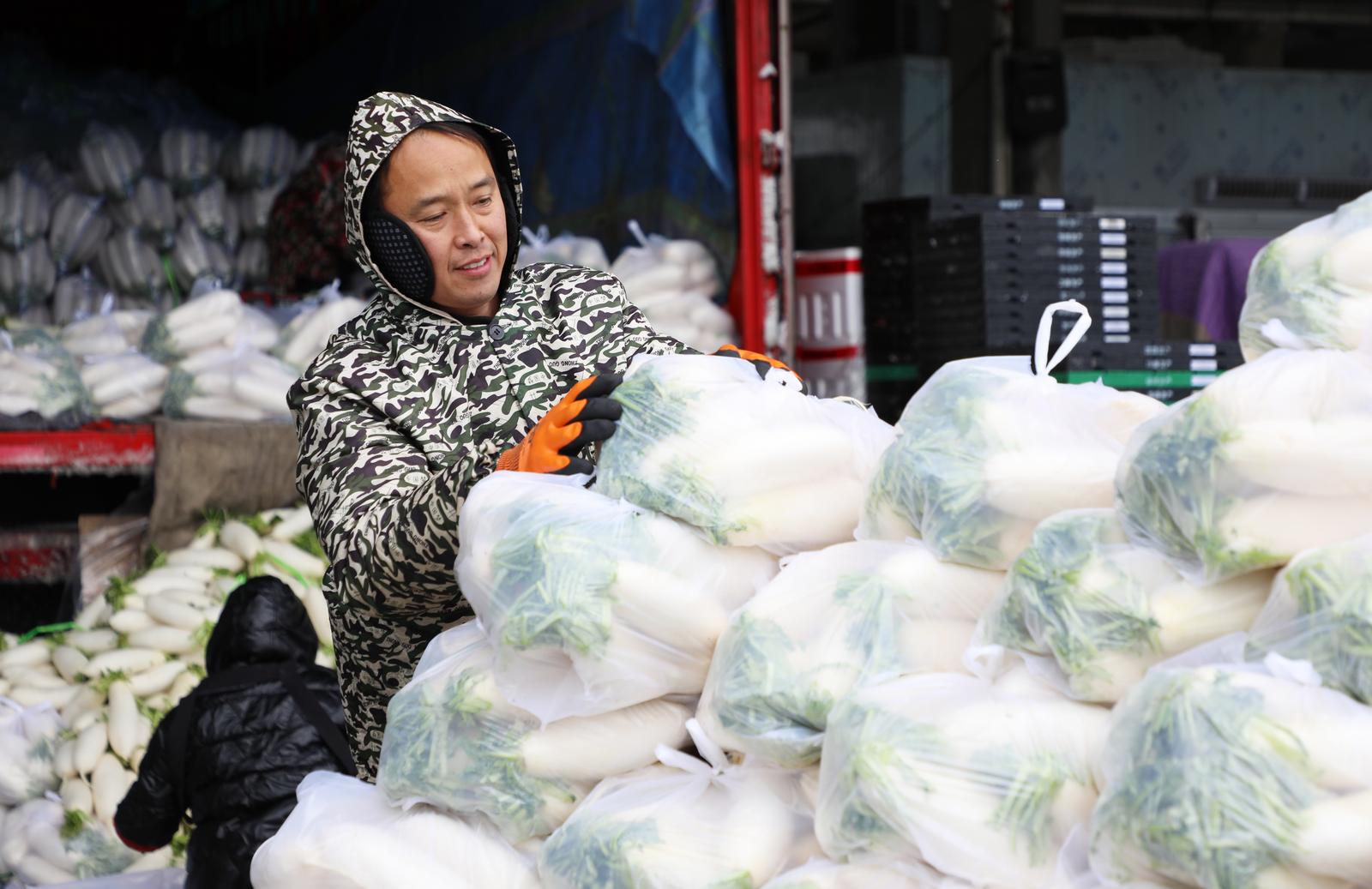 ����Ǯ������