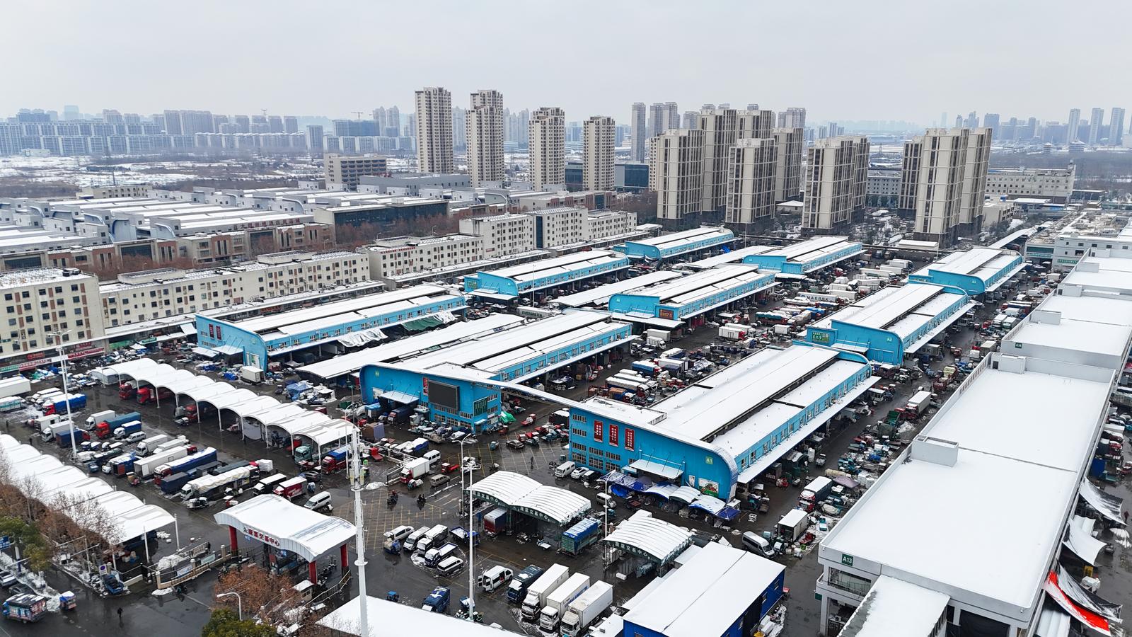 ����Ǯ������