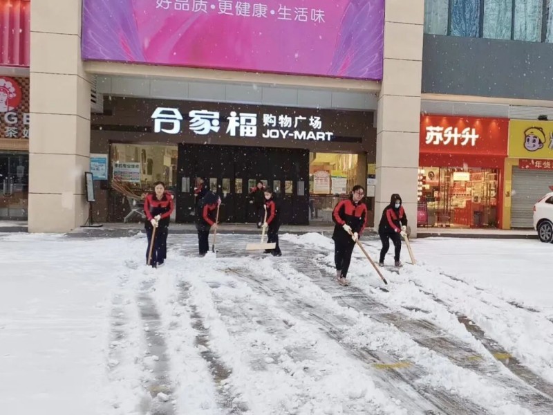 ����Ǯ������