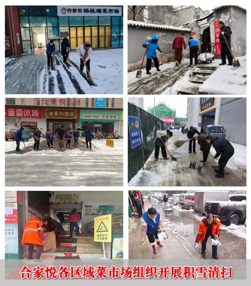 ����Ǯ������