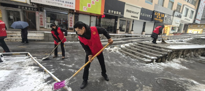 ����Ǯ������