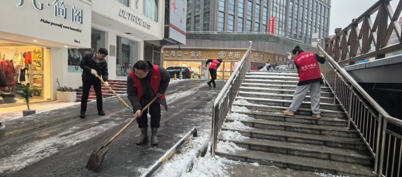 ����Ǯ������