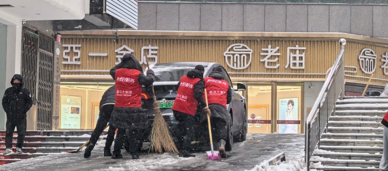 ����Ǯ������