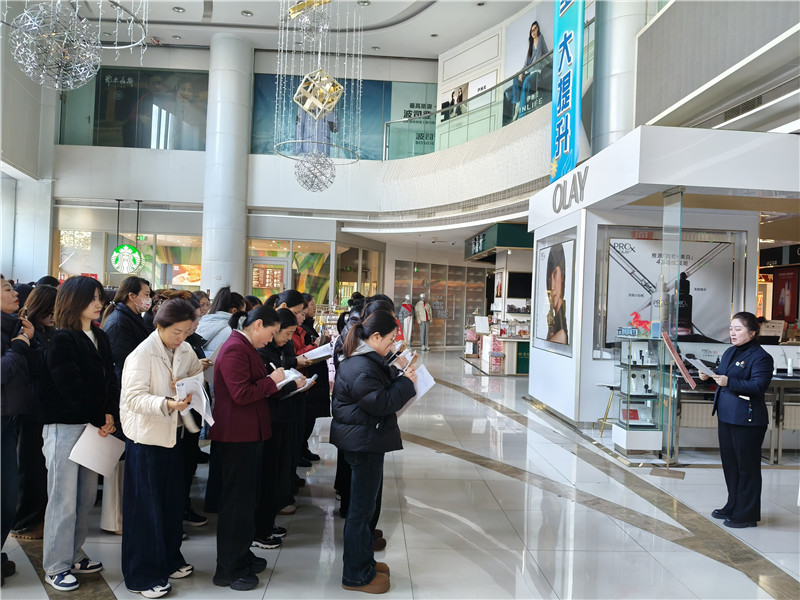 购宝钱包-全球领先的区块链支付钱包