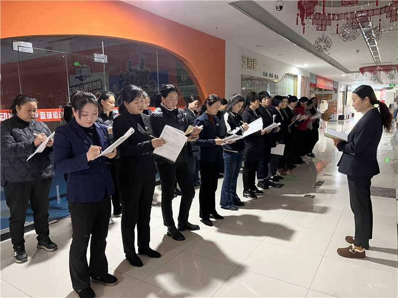 购宝钱包-全球领先的区块链支付钱包