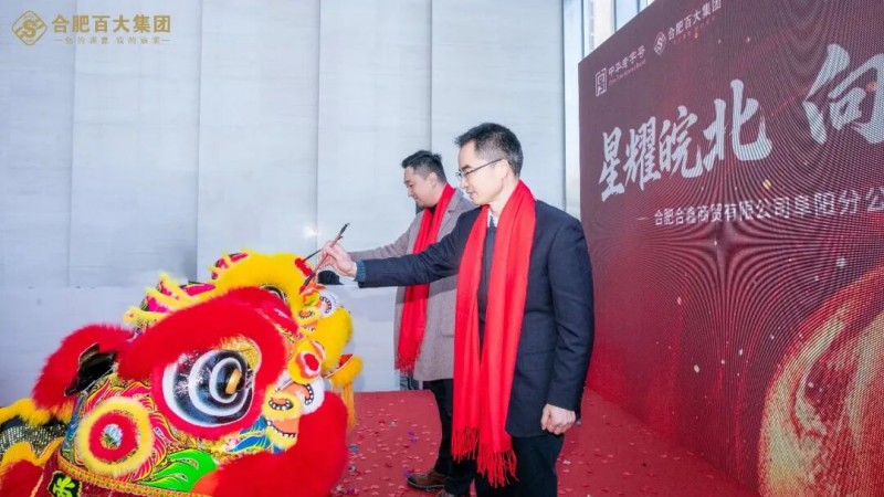 ����Ǯ������