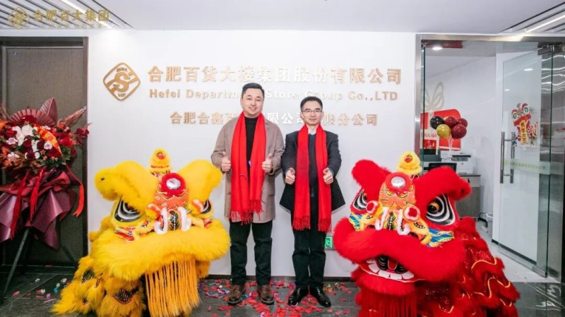 ����Ǯ������