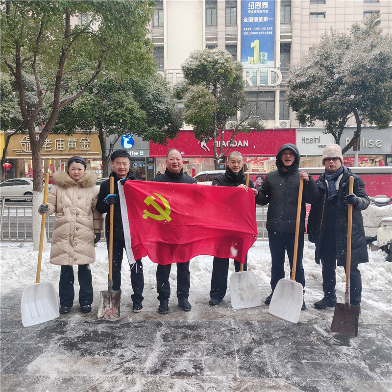 ����Ǯ������