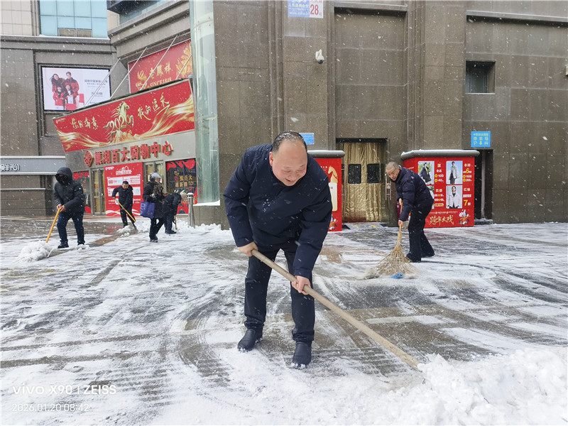 ����Ǯ������