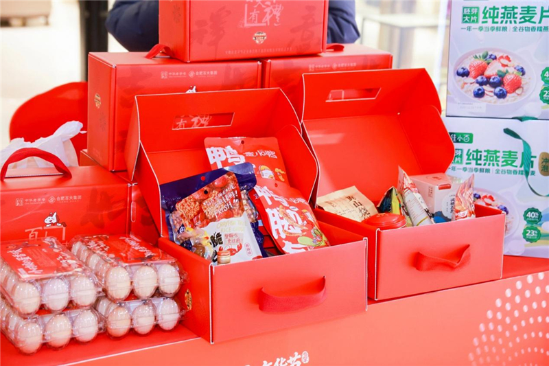 ����Ǯ������