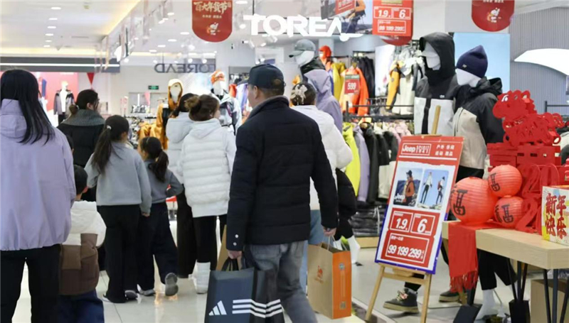 ����Ǯ������