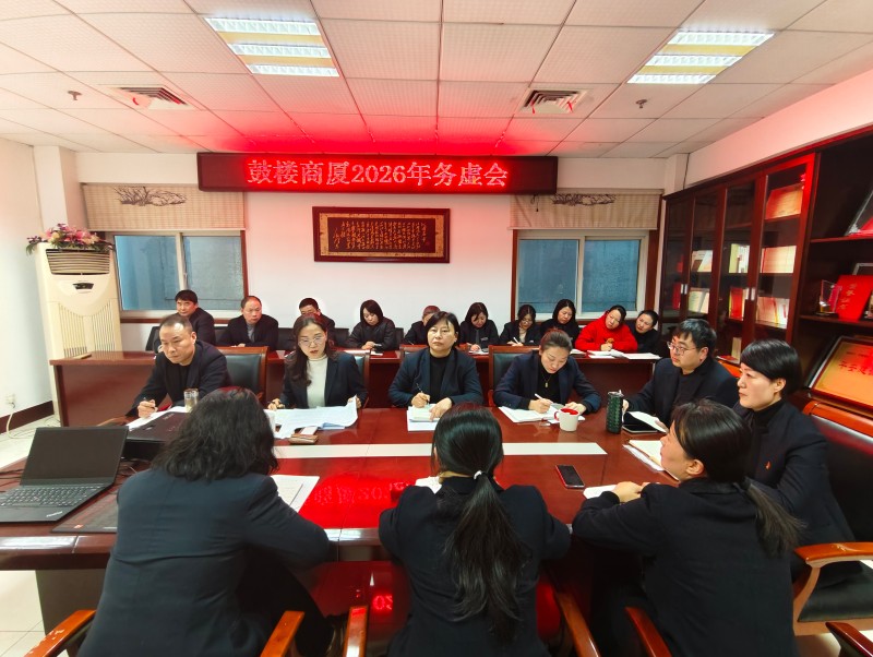 ����Ǯ������