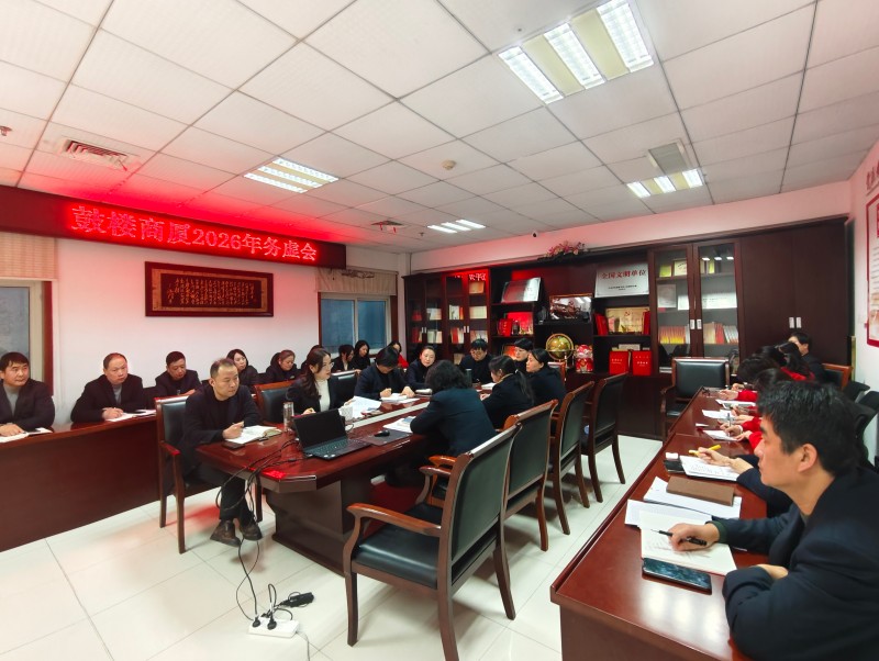 ����Ǯ������