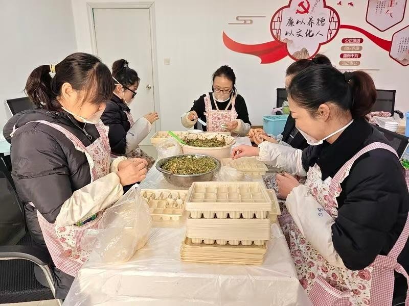 ����Ǯ������