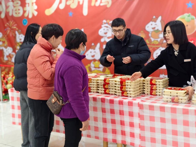 ����Ǯ������