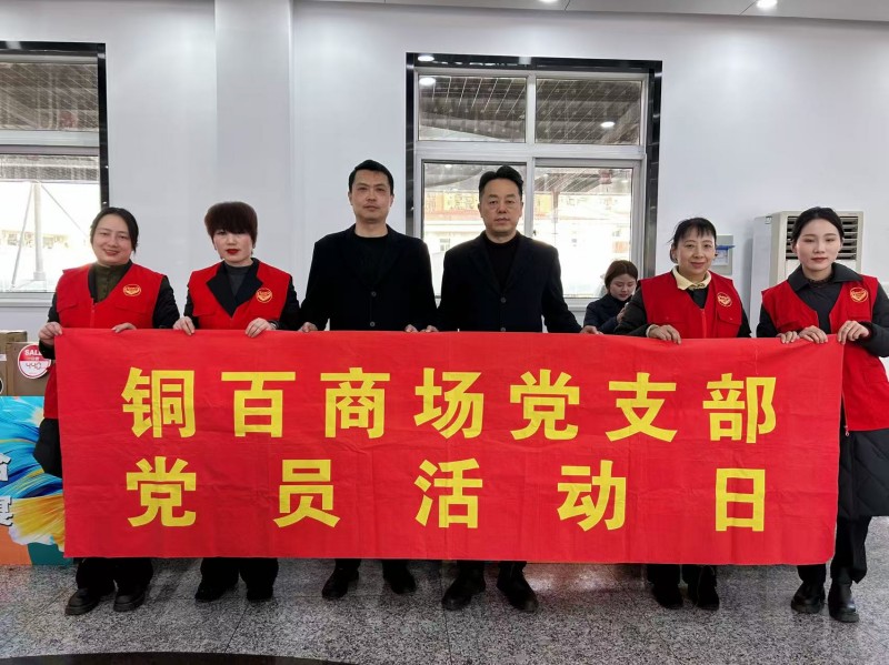 ����Ǯ������