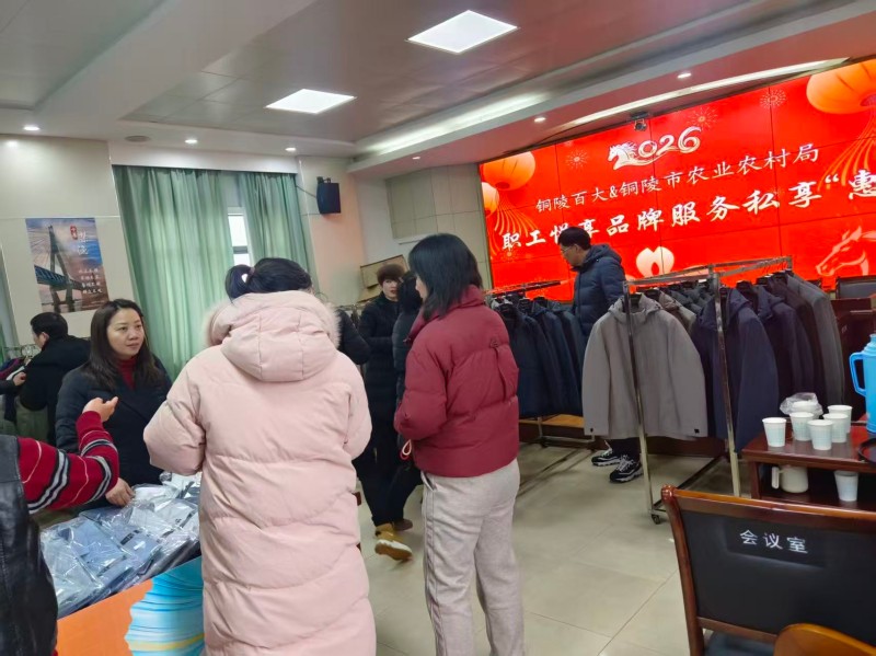 ����Ǯ������