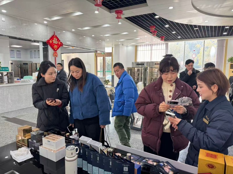 ����Ǯ������