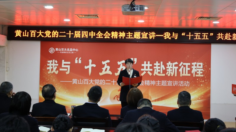 ����Ǯ������