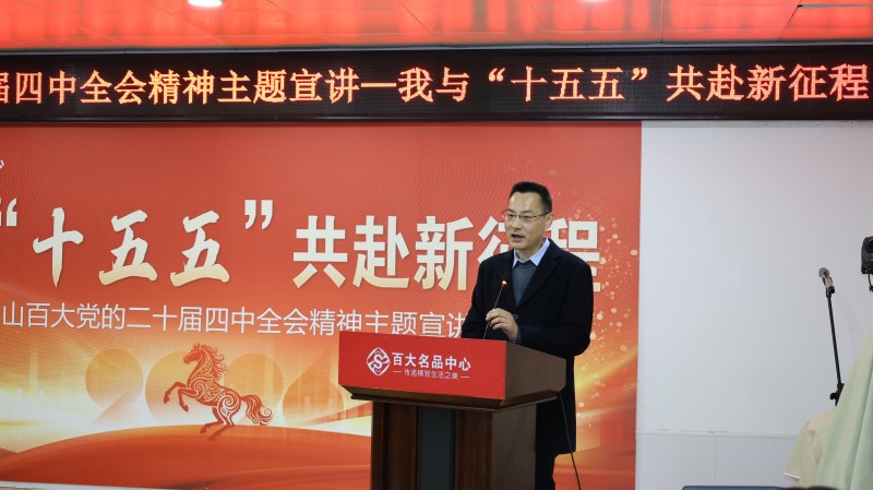 ����Ǯ������