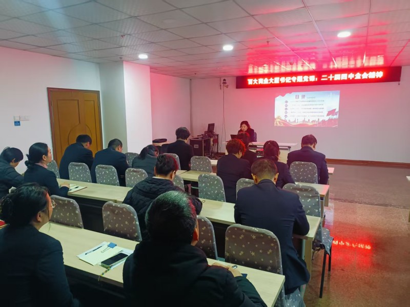 ����Ǯ������