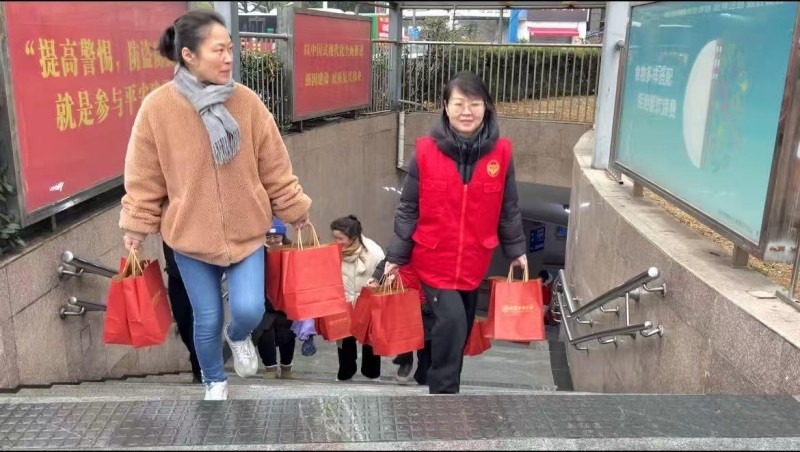 ����Ǯ������