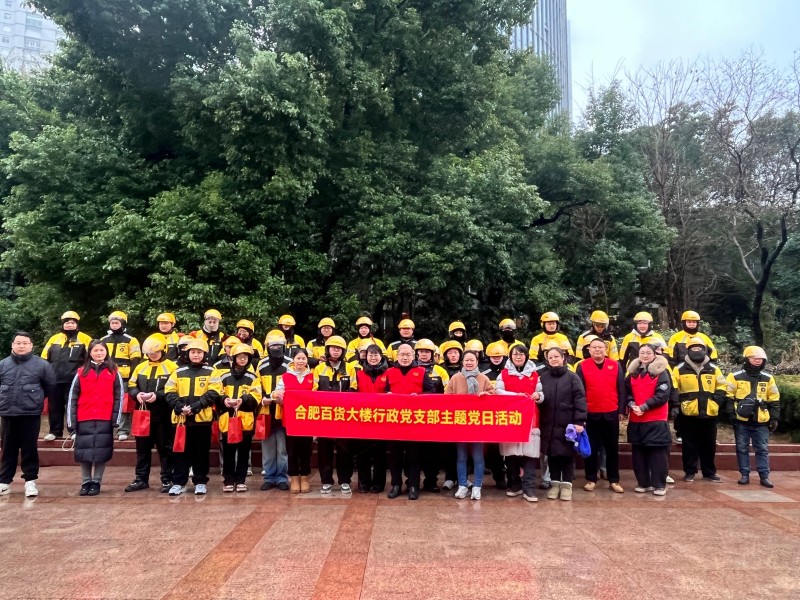 ����Ǯ������