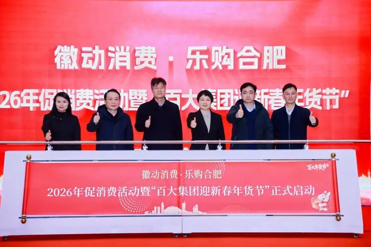 ����Ǯ������