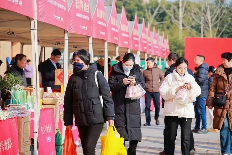 ����Ǯ������