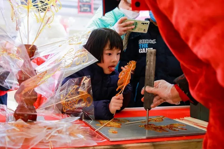 ����Ǯ������