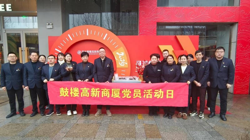 ����Ǯ������