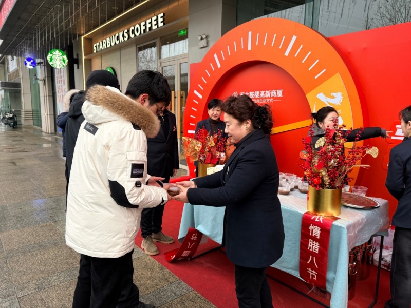 ����Ǯ������