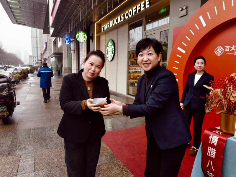 ����Ǯ������